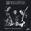 Squares, The – Night Of The Squares / Square Roots 2xLP