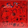 Cure - Demos And Lost Wishes Tape LP