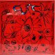 Cure - Demos And Lost Wishes Tape LP
