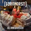 Fornhorst - ¡Glückwunsch! LP