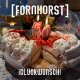 Fornhorst - ¡Glückwunsch! LP