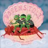 Dosenstolz - Die Gedanken Sind Brei LP (pre-order)