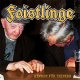 Foistlinge - Hymnen Fuer Trinker LP
