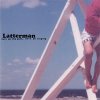 Latterman – Turn Up The Punk, We'll Be Singing LP