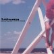 Latterman – Turn Up The Punk, We'll Be Singing LP
