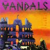 Vandals, The – When In Rome Do As The Vandals LP (pre-order)
