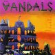 Vandals, The – When In Rome Do As The Vandals LP (pre-order)