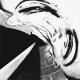 Skinhead - Same LP (pre-order)