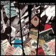 Naked Raygun - This Place Used To Be A Strip Joint LP