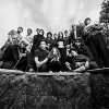 Pascow - Und Wir So 2xLP (Special Edition) (pre-order)