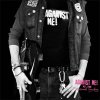 Against Me! – As The Eternal Cowboy col LP (pre-order)