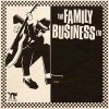 Family Business Ltd, The - Same LP (pre-order)
