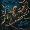 Fluch, Der - Wem Die Stunde Schlägt LP (pre-order)