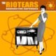 Riotears, The – Radioactive Rapsodies 10”