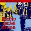 Radio Dead Ones – Killers And Clowns (M-LP)