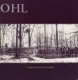 Ohl – Jenseits Von Gut Und Böse LP