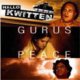 Hallo Kwitten – Gurus Of Peace (LP)