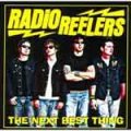 Radio Reelers – The Next Big Thing LP