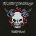 Starlite Wranglers, The – Devil´s Wheel LP