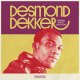 Desmond Dekker – Essential Artist Collection LP