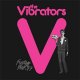 Vibrators, The – Fucking Punk ´77 LP