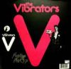 Vibrators, The – Fucking Punk ´77 LP