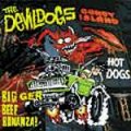 Devil Dogs – Bigger Beef Bonanza ! LP