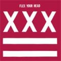 V/A – Flex Your Head LP