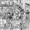 NOFX – The Longest Line LP