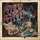 Guts´N´Glory – Here To Stay LP