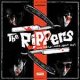 Rippers, The - Why Should I Care About You ? LP