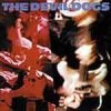 Devil Dogs, The - Same LP