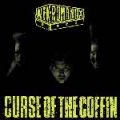 Nekromantix - Curse Of The Coffin LP