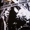 Extreme Noise Terror - Peel Session 1987 LP