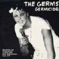 Germs, The - Germicide LP
