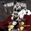 Now-Denial, The - Mundane Lullaby LP