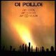 Oi Polloi - Ar Ceol Ar Canan Ar-A-Mach LP