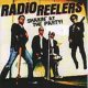 Radio Reelers - Shakin At The Party LP