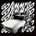 Go Jimmy Go - Same LP
