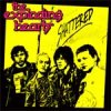 Exploding Hearts, The - Shattered LP