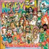NOFX - The Longest EP 2LP