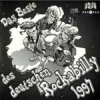 V/A - Das Beste Des Deutschen Rockabilly Vol.3 10