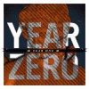 Year Zero - Year One LP