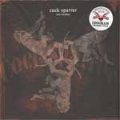 Cock Sparrer - Two Monkeys LP