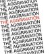 Aggravation - Same LP