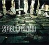 Spellbound - Stir It Up LP