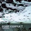 Inner Conflict - Nach Hause LP