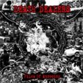 Death Dealers - Files Of Atrocity LP