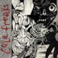 Cola Freaks - Same LP