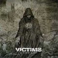 Victims - A Dissident LP